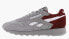 Фото #1 товара [100063131/HQ9956] Mens Reebok CLASSIC LEATHER