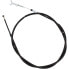 Фото #1 товара MOOSE HARD-PARTS Yamaha 45-4059 Brake Cable