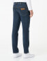 Фото #7 товара Wrangler Herren Texas Slim Pants