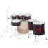 Фото #4 товара Gretsch Drums Catalina 7-piece Bundle SDCB