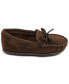 Фото #2 товара Big Boys Slip-On Moc