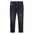 Фото #1 товара HACKETT HK210744 Slim Fit Jeans