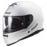 Фото #1 товара LS2 FF800 Storm II full face helmet