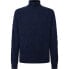 Фото #1 товара HACKETT Cable sweater