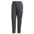 Фото #2 товара Adidas Essentials Tape Pant W GE1132