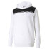 Фото #1 товара PUMA Amplified Advanced hoodie