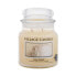 Фото #1 товара Village Candle Dolce Delight 389 g duftkerze unisex