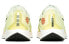 Nike Pegasus Turbo 2 Rise BV1134-300 Running Shoes