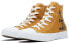 Converse Chuck Taylor All Star Recycle High Top Canvas Shoes