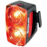 SIGMA Buster RL150 rear light