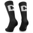 Фото #1 товара ASSOS Ego C socks