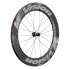 Фото #3 товара VISION Metron 81 SL CL Disc Tubeless road wheel set