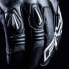 ფოტო #4 პროდუქტის FIVE RFX WP gloves