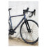 Фото #8 товара RIDLEY Grifn A GRX600 2x12 2024 gravel bike