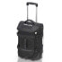 Фото #1 товара XLC Business Line BA-W28 Trolley 38.5L