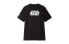 Uniqlo T Featured Tops T-Shirt 424596-09