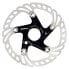 BRAKCO AXC CL Floating CNC E-Bike 2 mm brake disc