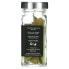 Фото #2 товара Organic Hand Select Bay Leaf, 0.2 oz (5 g)