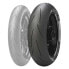 Фото #1 товара METZELER Racetec™ RR K3 73W TL road sport rear tire