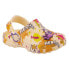 Children's sandals LITTLE FROG 92800617395 27/28 - фото #1