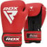 Фото #2 товара RDX SPORTS Pro Sparring Apex A5 Artificial Leather Boxing Gloves