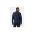 Фото #4 товара Helly Hansen Insulator Jacket 2