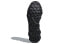 Фото #5 товара Обувь спортивная Adidas Terrex CC Voyager CM7535