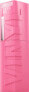 Фото #3 товара Lippenstift Super Stay Vinyl Ink Pink 155 Mashup Upbeat, 4,2 ml