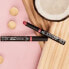 Фото #13 товара Lippenstift The Slim Stick 106 The Pinkdrink, 1,7 g