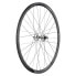 Фото #2 товара MICHE Pistard Pista-Pista road rear wheel