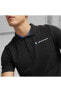 Фото #4 товара Bmw Mms Jacquard Polo Erkek T-shirt