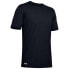 Фото #3 товара UNDER ARMOUR Tactical Cotton short sleeve T-shirt