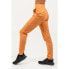 Фото #2 товара NEBBIA Shiny Slim Fit Sleek Sweat Pants