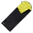 Фото #1 товара Hi-tec mumio 92800404122 sleeping bag