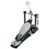 Фото #1 товара Gretsch Drums G3 Bass Drum Pedal