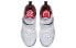 Фото #4 товара Кроссовки Nike Lebron 14 Flip The Switch