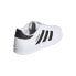 ADIDAS Breaknet Trainers Kid