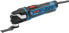 Bosch GOP 40-30 Professional - Grinding - Sawing - 20000 OPM - 8000 OPM - AC - 400 W - 1.5 kg