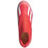 Фото #3 товара adidas X Crazyfast League LL M IF0695 football shoes