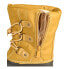 Фото #4 товара LHOTSE Opi Snow Boots