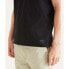 Фото #3 товара DOCKERS Icon Cotton short sleeve T-shirt