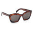 ფოტო #7 პროდუქტის PUCCI EP0195 Sunglasses