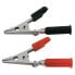 EUROMARINE Battery Cable Tweezer