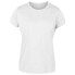 Фото #3 товара JOLUVI Egypt short sleeve T-shirt