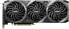 Фото #5 товара MSI GeForce RTX 3060 Ti GAMING X 8G LHR Gaming Graphics Card - NVIDIA RTX 3060 Ti LHR, GPU 1770MHz, 8GB GDDR6 Memory