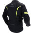 Фото #12 товара RICHA Cyclone 2 Goretex jacket