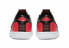 Фото #6 товара Кроссовки Nike Air Jordan 1 Low Slip Black Hot Punch (Черный)
