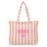 Фото #1 товара ROXY Fairy Beach Tote Bag