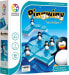 Фото #1 товара Развивающая игра IUVI Пингвины на льду