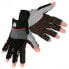 ფოტო #1 პროდუქტის O`WAVE Rigging 5DC gloves